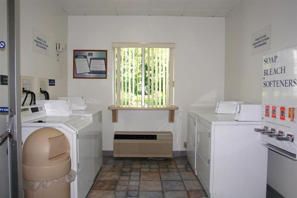 Motel 6-Warwick, Ri - Providence Airport - I-95 Habitación foto